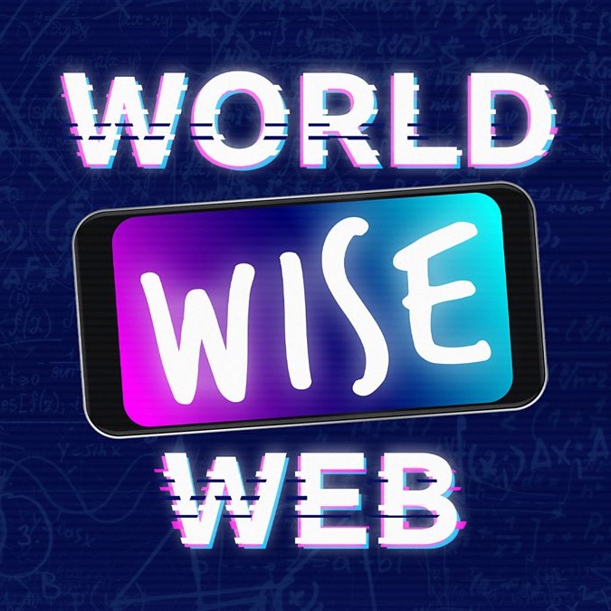 World Wise Web